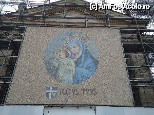 [P29] Piazza San Pietro » foto by marocanu21
 - 
<span class="allrVoted glyphicon glyphicon-heart hidden" id="av483165"></span>
<a class="m-l-10 hidden" id="sv483165" onclick="voting_Foto_DelVot(,483165,3406)" role="button">șterge vot <span class="glyphicon glyphicon-remove"></span></a>
<a id="v9483165" class=" c-red"  onclick="voting_Foto_SetVot(483165)" role="button"><span class="glyphicon glyphicon-heart-empty"></span> <b>LIKE</b> = Votează poza</a> <img class="hidden"  id="f483165W9" src="/imagini/loader.gif" border="0" /><span class="AjErrMes hidden" id="e483165ErM"></span>