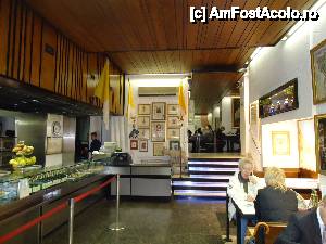 [P31] Caffe San Pietro » foto by marocanu21
 - 
<span class="allrVoted glyphicon glyphicon-heart hidden" id="av483167"></span>
<a class="m-l-10 hidden" id="sv483167" onclick="voting_Foto_DelVot(,483167,3406)" role="button">șterge vot <span class="glyphicon glyphicon-remove"></span></a>
<a id="v9483167" class=" c-red"  onclick="voting_Foto_SetVot(483167)" role="button"><span class="glyphicon glyphicon-heart-empty"></span> <b>LIKE</b> = Votează poza</a> <img class="hidden"  id="f483167W9" src="/imagini/loader.gif" border="0" /><span class="AjErrMes hidden" id="e483167ErM"></span>