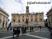 [P39] Muzeele Capitoline » foto by marocanu21
 - 
<span class="allrVoted glyphicon glyphicon-heart hidden" id="av487239"></span>
<a class="m-l-10 hidden" id="sv487239" onclick="voting_Foto_DelVot(,487239,3406)" role="button">șterge vot <span class="glyphicon glyphicon-remove"></span></a>
<a id="v9487239" class=" c-red"  onclick="voting_Foto_SetVot(487239)" role="button"><span class="glyphicon glyphicon-heart-empty"></span> <b>LIKE</b> = Votează poza</a> <img class="hidden"  id="f487239W9" src="/imagini/loader.gif" border="0" /><span class="AjErrMes hidden" id="e487239ErM"></span>