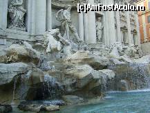 [P14] Roma - Fontana di Trevi cu Neptun, zeul mării, aflat într-un car.  » foto by iulianic
 - 
<span class="allrVoted glyphicon glyphicon-heart hidden" id="av405655"></span>
<a class="m-l-10 hidden" id="sv405655" onclick="voting_Foto_DelVot(,405655,3406)" role="button">șterge vot <span class="glyphicon glyphicon-remove"></span></a>
<a id="v9405655" class=" c-red"  onclick="voting_Foto_SetVot(405655)" role="button"><span class="glyphicon glyphicon-heart-empty"></span> <b>LIKE</b> = Votează poza</a> <img class="hidden"  id="f405655W9" src="/imagini/loader.gif" border="0" /><span class="AjErrMes hidden" id="e405655ErM"></span>