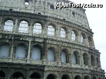 [P18] Roma - Colosseum, unul dintre simbolurile Romei, cel mai mare amfiteatru construit vreodată în Imperiul Roman.  » foto by iulianic
 - 
<span class="allrVoted glyphicon glyphicon-heart hidden" id="av405659"></span>
<a class="m-l-10 hidden" id="sv405659" onclick="voting_Foto_DelVot(,405659,3406)" role="button">șterge vot <span class="glyphicon glyphicon-remove"></span></a>
<a id="v9405659" class=" c-red"  onclick="voting_Foto_SetVot(405659)" role="button"><span class="glyphicon glyphicon-heart-empty"></span> <b>LIKE</b> = Votează poza</a> <img class="hidden"  id="f405659W9" src="/imagini/loader.gif" border="0" /><span class="AjErrMes hidden" id="e405659ErM"></span>