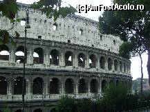 [P19] Roma - Colosseum, unul dintre simbolurile Romei.  » foto by iulianic
 - 
<span class="allrVoted glyphicon glyphicon-heart hidden" id="av405660"></span>
<a class="m-l-10 hidden" id="sv405660" onclick="voting_Foto_DelVot(,405660,3406)" role="button">șterge vot <span class="glyphicon glyphicon-remove"></span></a>
<a id="v9405660" class=" c-red"  onclick="voting_Foto_SetVot(405660)" role="button"><span class="glyphicon glyphicon-heart-empty"></span> <b>LIKE</b> = Votează poza</a> <img class="hidden"  id="f405660W9" src="/imagini/loader.gif" border="0" /><span class="AjErrMes hidden" id="e405660ErM"></span>