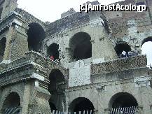 [P30] Roma - Rămăşiţele vechii capitale romane.  » foto by iulianic
 - 
<span class="allrVoted glyphicon glyphicon-heart hidden" id="av405671"></span>
<a class="m-l-10 hidden" id="sv405671" onclick="voting_Foto_DelVot(,405671,3406)" role="button">șterge vot <span class="glyphicon glyphicon-remove"></span></a>
<a id="v9405671" class=" c-red"  onclick="voting_Foto_SetVot(405671)" role="button"><span class="glyphicon glyphicon-heart-empty"></span> <b>LIKE</b> = Votează poza</a> <img class="hidden"  id="f405671W9" src="/imagini/loader.gif" border="0" /><span class="AjErrMes hidden" id="e405671ErM"></span>