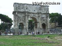 [P32] Roma - Arcul lui Constantin, cel mai recent dintre cele trei arcuri imperiale romane care au dăinuit.  » foto by iulianic
 - 
<span class="allrVoted glyphicon glyphicon-heart hidden" id="av405673"></span>
<a class="m-l-10 hidden" id="sv405673" onclick="voting_Foto_DelVot(,405673,3406)" role="button">șterge vot <span class="glyphicon glyphicon-remove"></span></a>
<a id="v9405673" class=" c-red"  onclick="voting_Foto_SetVot(405673)" role="button"><span class="glyphicon glyphicon-heart-empty"></span> <b>LIKE</b> = Votează poza</a> <img class="hidden"  id="f405673W9" src="/imagini/loader.gif" border="0" /><span class="AjErrMes hidden" id="e405673ErM"></span>