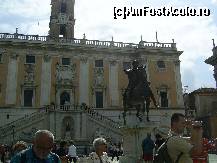 [P54] Roma - Privim şi fotografiem întru aducere aminte.  » foto by iulianic
 - 
<span class="allrVoted glyphicon glyphicon-heart hidden" id="av405697"></span>
<a class="m-l-10 hidden" id="sv405697" onclick="voting_Foto_DelVot(,405697,3406)" role="button">șterge vot <span class="glyphicon glyphicon-remove"></span></a>
<a id="v9405697" class=" c-red"  onclick="voting_Foto_SetVot(405697)" role="button"><span class="glyphicon glyphicon-heart-empty"></span> <b>LIKE</b> = Votează poza</a> <img class="hidden"  id="f405697W9" src="/imagini/loader.gif" border="0" /><span class="AjErrMes hidden" id="e405697ErM"></span>