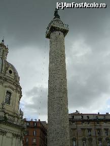 [P59] Roma - Columna lui Traian.  » foto by iulianic
 - 
<span class="allrVoted glyphicon glyphicon-heart hidden" id="av405703"></span>
<a class="m-l-10 hidden" id="sv405703" onclick="voting_Foto_DelVot(,405703,3406)" role="button">șterge vot <span class="glyphicon glyphicon-remove"></span></a>
<a id="v9405703" class=" c-red"  onclick="voting_Foto_SetVot(405703)" role="button"><span class="glyphicon glyphicon-heart-empty"></span> <b>LIKE</b> = Votează poza</a> <img class="hidden"  id="f405703W9" src="/imagini/loader.gif" border="0" /><span class="AjErrMes hidden" id="e405703ErM"></span>