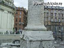 [P60] Roma - Baza Columnei lui Traian.  » foto by iulianic
 - 
<span class="allrVoted glyphicon glyphicon-heart hidden" id="av405704"></span>
<a class="m-l-10 hidden" id="sv405704" onclick="voting_Foto_DelVot(,405704,3406)" role="button">șterge vot <span class="glyphicon glyphicon-remove"></span></a>
<a id="v9405704" class=" c-red"  onclick="voting_Foto_SetVot(405704)" role="button"><span class="glyphicon glyphicon-heart-empty"></span> <b>LIKE</b> = Votează poza</a> <img class="hidden"  id="f405704W9" src="/imagini/loader.gif" border="0" /><span class="AjErrMes hidden" id="e405704ErM"></span>