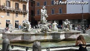 [P13] Piazza Navona din nou » foto by iuliaen
 - 
<span class="allrVoted glyphicon glyphicon-heart hidden" id="av552869"></span>
<a class="m-l-10 hidden" id="sv552869" onclick="voting_Foto_DelVot(,552869,3406)" role="button">șterge vot <span class="glyphicon glyphicon-remove"></span></a>
<a id="v9552869" class=" c-red"  onclick="voting_Foto_SetVot(552869)" role="button"><span class="glyphicon glyphicon-heart-empty"></span> <b>LIKE</b> = Votează poza</a> <img class="hidden"  id="f552869W9" src="/imagini/loader.gif" border="0" /><span class="AjErrMes hidden" id="e552869ErM"></span>