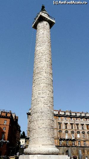 [P15] Columna lui Traian - nu de alta, dar să ne simţim şi noi un pic romani » foto by iuliaen
 - 
<span class="allrVoted glyphicon glyphicon-heart hidden" id="av552871"></span>
<a class="m-l-10 hidden" id="sv552871" onclick="voting_Foto_DelVot(,552871,3406)" role="button">șterge vot <span class="glyphicon glyphicon-remove"></span></a>
<a id="v9552871" class=" c-red"  onclick="voting_Foto_SetVot(552871)" role="button"><span class="glyphicon glyphicon-heart-empty"></span> <b>LIKE</b> = Votează poza</a> <img class="hidden"  id="f552871W9" src="/imagini/loader.gif" border="0" /><span class="AjErrMes hidden" id="e552871ErM"></span>