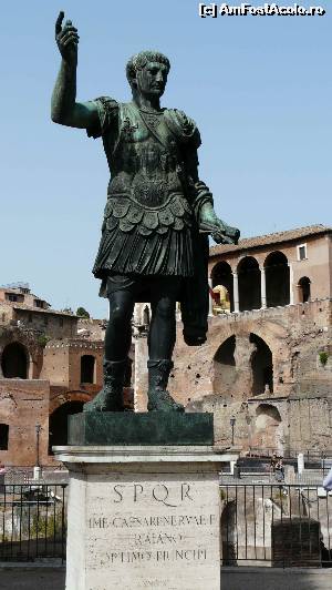 [P16] Şi dacă i-am văzut columna, să-l vedem şi pe Traian » foto by iuliaen
 - 
<span class="allrVoted glyphicon glyphicon-heart hidden" id="av552872"></span>
<a class="m-l-10 hidden" id="sv552872" onclick="voting_Foto_DelVot(,552872,3406)" role="button">șterge vot <span class="glyphicon glyphicon-remove"></span></a>
<a id="v9552872" class=" c-red"  onclick="voting_Foto_SetVot(552872)" role="button"><span class="glyphicon glyphicon-heart-empty"></span> <b>LIKE</b> = Votează poza</a> <img class="hidden"  id="f552872W9" src="/imagini/loader.gif" border="0" /><span class="AjErrMes hidden" id="e552872ErM"></span>