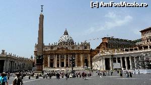 [P08] Piaţa Sf Petru de la nivelul solului » foto by iuliaen
 - 
<span class="allrVoted glyphicon glyphicon-heart hidden" id="av552864"></span>
<a class="m-l-10 hidden" id="sv552864" onclick="voting_Foto_DelVot(,552864,3406)" role="button">șterge vot <span class="glyphicon glyphicon-remove"></span></a>
<a id="v9552864" class=" c-red"  onclick="voting_Foto_SetVot(552864)" role="button"><span class="glyphicon glyphicon-heart-empty"></span> <b>LIKE</b> = Votează poza</a> <img class="hidden"  id="f552864W9" src="/imagini/loader.gif" border="0" /><span class="AjErrMes hidden" id="e552864ErM"></span>