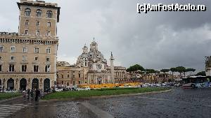 [P20] Vedere spre Columna lui Traian, din Piata Venetia.  » foto by ania
 - 
<span class="allrVoted glyphicon glyphicon-heart hidden" id="av600586"></span>
<a class="m-l-10 hidden" id="sv600586" onclick="voting_Foto_DelVot(,600586,3406)" role="button">șterge vot <span class="glyphicon glyphicon-remove"></span></a>
<a id="v9600586" class=" c-red"  onclick="voting_Foto_SetVot(600586)" role="button"><span class="glyphicon glyphicon-heart-empty"></span> <b>LIKE</b> = Votează poza</a> <img class="hidden"  id="f600586W9" src="/imagini/loader.gif" border="0" /><span class="AjErrMes hidden" id="e600586ErM"></span>