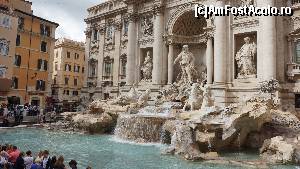 [P29]  -- <small>// FĂRĂ DESCRIERE</small> » foto by ania
 - 
<span class="allrVoted glyphicon glyphicon-heart hidden" id="av600595"></span>
<a class="m-l-10 hidden" id="sv600595" onclick="voting_Foto_DelVot(,600595,3406)" role="button">șterge vot <span class="glyphicon glyphicon-remove"></span></a>
<a id="v9600595" class=" c-red"  onclick="voting_Foto_SetVot(600595)" role="button"><span class="glyphicon glyphicon-heart-empty"></span> <b>LIKE</b> = Votează poza</a> <img class="hidden"  id="f600595W9" src="/imagini/loader.gif" border="0" /><span class="AjErrMes hidden" id="e600595ErM"></span>