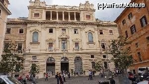 [P32] Universitatea Gregoriana.  » foto by ania
 - 
<span class="allrVoted glyphicon glyphicon-heart hidden" id="av600598"></span>
<a class="m-l-10 hidden" id="sv600598" onclick="voting_Foto_DelVot(,600598,3406)" role="button">șterge vot <span class="glyphicon glyphicon-remove"></span></a>
<a id="v9600598" class=" c-red"  onclick="voting_Foto_SetVot(600598)" role="button"><span class="glyphicon glyphicon-heart-empty"></span> <b>LIKE</b> = Votează poza</a> <img class="hidden"  id="f600598W9" src="/imagini/loader.gif" border="0" /><span class="AjErrMes hidden" id="e600598ErM"></span>