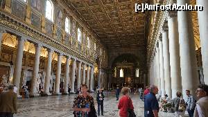 [P43] Nava principala din biserica Santa Maria Maggiore.  » foto by ania
 - 
<span class="allrVoted glyphicon glyphicon-heart hidden" id="av600609"></span>
<a class="m-l-10 hidden" id="sv600609" onclick="voting_Foto_DelVot(,600609,3406)" role="button">șterge vot <span class="glyphicon glyphicon-remove"></span></a>
<a id="v9600609" class=" c-red"  onclick="voting_Foto_SetVot(600609)" role="button"><span class="glyphicon glyphicon-heart-empty"></span> <b>LIKE</b> = Votează poza</a> <img class="hidden"  id="f600609W9" src="/imagini/loader.gif" border="0" /><span class="AjErrMes hidden" id="e600609ErM"></span>