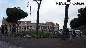 [P05] Colosseumul.  » foto by ania
 - 
<span class="allrVoted glyphicon glyphicon-heart hidden" id="av600571"></span>
<a class="m-l-10 hidden" id="sv600571" onclick="voting_Foto_DelVot(,600571,3406)" role="button">șterge vot <span class="glyphicon glyphicon-remove"></span></a>
<a id="v9600571" class=" c-red"  onclick="voting_Foto_SetVot(600571)" role="button"><span class="glyphicon glyphicon-heart-empty"></span> <b>LIKE</b> = Votează poza</a> <img class="hidden"  id="f600571W9" src="/imagini/loader.gif" border="0" /><span class="AjErrMes hidden" id="e600571ErM"></span>