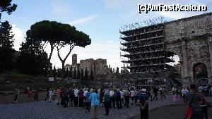 [P07] Tot Arcul lui Constantin.  » foto by ania
 - 
<span class="allrVoted glyphicon glyphicon-heart hidden" id="av600573"></span>
<a class="m-l-10 hidden" id="sv600573" onclick="voting_Foto_DelVot(,600573,3406)" role="button">șterge vot <span class="glyphicon glyphicon-remove"></span></a>
<a id="v9600573" class=" c-red"  onclick="voting_Foto_SetVot(600573)" role="button"><span class="glyphicon glyphicon-heart-empty"></span> <b>LIKE</b> = Votează poza</a> <img class="hidden"  id="f600573W9" src="/imagini/loader.gif" border="0" /><span class="AjErrMes hidden" id="e600573ErM"></span>