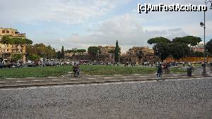 [P77] Aici am facut o mica pauza.  » foto by ania
 - 
<span class="allrVoted glyphicon glyphicon-heart hidden" id="av600643"></span>
<a class="m-l-10 hidden" id="sv600643" onclick="voting_Foto_DelVot(,600643,3406)" role="button">șterge vot <span class="glyphicon glyphicon-remove"></span></a>
<a id="v9600643" class=" c-red"  onclick="voting_Foto_SetVot(600643)" role="button"><span class="glyphicon glyphicon-heart-empty"></span> <b>LIKE</b> = Votează poza</a> <img class="hidden"  id="f600643W9" src="/imagini/loader.gif" border="0" /><span class="AjErrMes hidden" id="e600643ErM"></span>