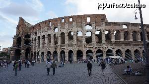 [P08] Colosseumul.  » foto by ania
 - 
<span class="allrVoted glyphicon glyphicon-heart hidden" id="av600574"></span>
<a class="m-l-10 hidden" id="sv600574" onclick="voting_Foto_DelVot(,600574,3406)" role="button">șterge vot <span class="glyphicon glyphicon-remove"></span></a>
<a id="v9600574" class=" c-red"  onclick="voting_Foto_SetVot(600574)" role="button"><span class="glyphicon glyphicon-heart-empty"></span> <b>LIKE</b> = Votează poza</a> <img class="hidden"  id="f600574W9" src="/imagini/loader.gif" border="0" /><span class="AjErrMes hidden" id="e600574ErM"></span>