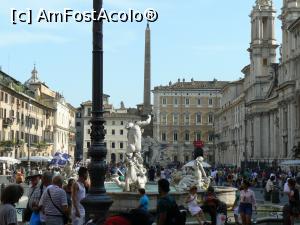 [P13] Piata Navona » foto by Xander
 - 
<span class="allrVoted glyphicon glyphicon-heart hidden" id="av759698"></span>
<a class="m-l-10 hidden" id="sv759698" onclick="voting_Foto_DelVot(,759698,3406)" role="button">șterge vot <span class="glyphicon glyphicon-remove"></span></a>
<a id="v9759698" class=" c-red"  onclick="voting_Foto_SetVot(759698)" role="button"><span class="glyphicon glyphicon-heart-empty"></span> <b>LIKE</b> = Votează poza</a> <img class="hidden"  id="f759698W9" src="/imagini/loader.gif" border="0" /><span class="AjErrMes hidden" id="e759698ErM"></span>