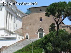 [P15] Santa Maria in Ara Coeli » foto by Xander
 - 
<span class="allrVoted glyphicon glyphicon-heart hidden" id="av759703"></span>
<a class="m-l-10 hidden" id="sv759703" onclick="voting_Foto_DelVot(,759703,3406)" role="button">șterge vot <span class="glyphicon glyphicon-remove"></span></a>
<a id="v9759703" class=" c-red"  onclick="voting_Foto_SetVot(759703)" role="button"><span class="glyphicon glyphicon-heart-empty"></span> <b>LIKE</b> = Votează poza</a> <img class="hidden"  id="f759703W9" src="/imagini/loader.gif" border="0" /><span class="AjErrMes hidden" id="e759703ErM"></span>