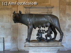 [P20] Lupoaica capitolina » foto by Xander
 - 
<span class="allrVoted glyphicon glyphicon-heart hidden" id="av759721"></span>
<a class="m-l-10 hidden" id="sv759721" onclick="voting_Foto_DelVot(,759721,3406)" role="button">șterge vot <span class="glyphicon glyphicon-remove"></span></a>
<a id="v9759721" class=" c-red"  onclick="voting_Foto_SetVot(759721)" role="button"><span class="glyphicon glyphicon-heart-empty"></span> <b>LIKE</b> = Votează poza</a> <img class="hidden"  id="f759721W9" src="/imagini/loader.gif" border="0" /><span class="AjErrMes hidden" id="e759721ErM"></span>