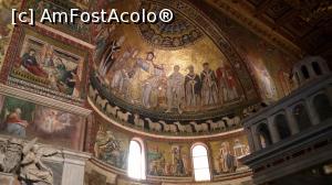 [P23] Santa Maria in Trastevere fresca bizantina » foto by Xander
 - 
<span class="allrVoted glyphicon glyphicon-heart hidden" id="av759728"></span>
<a class="m-l-10 hidden" id="sv759728" onclick="voting_Foto_DelVot(,759728,3406)" role="button">șterge vot <span class="glyphicon glyphicon-remove"></span></a>
<a id="v9759728" class=" c-red"  onclick="voting_Foto_SetVot(759728)" role="button"><span class="glyphicon glyphicon-heart-empty"></span> <b>LIKE</b> = Votează poza</a> <img class="hidden"  id="f759728W9" src="/imagini/loader.gif" border="0" /><span class="AjErrMes hidden" id="e759728ErM"></span>