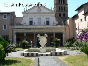 [P24] Santa Cecilia in Trastevere » foto by Xander
 - 
<span class="allrVoted glyphicon glyphicon-heart hidden" id="av759730"></span>
<a class="m-l-10 hidden" id="sv759730" onclick="voting_Foto_DelVot(,759730,3406)" role="button">șterge vot <span class="glyphicon glyphicon-remove"></span></a>
<a id="v9759730" class=" c-red"  onclick="voting_Foto_SetVot(759730)" role="button"><span class="glyphicon glyphicon-heart-empty"></span> <b>LIKE</b> = Votează poza</a> <img class="hidden"  id="f759730W9" src="/imagini/loader.gif" border="0" /><span class="AjErrMes hidden" id="e759730ErM"></span>