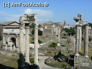 [P35] Forul Roman » foto by Xander
 - 
<span class="allrVoted glyphicon glyphicon-heart hidden" id="av759751"></span>
<a class="m-l-10 hidden" id="sv759751" onclick="voting_Foto_DelVot(,759751,3406)" role="button">șterge vot <span class="glyphicon glyphicon-remove"></span></a>
<a id="v9759751" class=" c-red"  onclick="voting_Foto_SetVot(759751)" role="button"><span class="glyphicon glyphicon-heart-empty"></span> <b>LIKE</b> = Votează poza</a> <img class="hidden"  id="f759751W9" src="/imagini/loader.gif" border="0" /><span class="AjErrMes hidden" id="e759751ErM"></span>