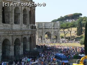 [P36] Coloseumul si Arcul de triumf lui Constantin » foto by Xander
 - 
<span class="allrVoted glyphicon glyphicon-heart hidden" id="av759753"></span>
<a class="m-l-10 hidden" id="sv759753" onclick="voting_Foto_DelVot(,759753,3406)" role="button">șterge vot <span class="glyphicon glyphicon-remove"></span></a>
<a id="v9759753" class=" c-red"  onclick="voting_Foto_SetVot(759753)" role="button"><span class="glyphicon glyphicon-heart-empty"></span> <b>LIKE</b> = Votează poza</a> <img class="hidden"  id="f759753W9" src="/imagini/loader.gif" border="0" /><span class="AjErrMes hidden" id="e759753ErM"></span>