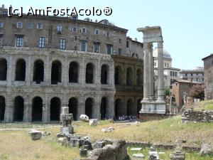 [P38] Teatrul lui Marcelus » foto by Xander
 - 
<span class="allrVoted glyphicon glyphicon-heart hidden" id="av759760"></span>
<a class="m-l-10 hidden" id="sv759760" onclick="voting_Foto_DelVot(,759760,3406)" role="button">șterge vot <span class="glyphicon glyphicon-remove"></span></a>
<a id="v9759760" class=" c-red"  onclick="voting_Foto_SetVot(759760)" role="button"><span class="glyphicon glyphicon-heart-empty"></span> <b>LIKE</b> = Votează poza</a> <img class="hidden"  id="f759760W9" src="/imagini/loader.gif" border="0" /><span class="AjErrMes hidden" id="e759760ErM"></span>