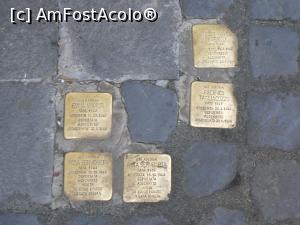 [P40] Sa nu uitam niciodata!  » foto by Xander
 - 
<span class="allrVoted glyphicon glyphicon-heart hidden" id="av759764"></span>
<a class="m-l-10 hidden" id="sv759764" onclick="voting_Foto_DelVot(,759764,3406)" role="button">șterge vot <span class="glyphicon glyphicon-remove"></span></a>
<a id="v9759764" class=" c-red"  onclick="voting_Foto_SetVot(759764)" role="button"><span class="glyphicon glyphicon-heart-empty"></span> <b>LIKE</b> = Votează poza</a> <img class="hidden"  id="f759764W9" src="/imagini/loader.gif" border="0" /><span class="AjErrMes hidden" id="e759764ErM"></span>