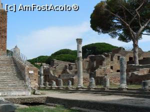 [P43] Ostia Antica » foto by Xander
 - 
<span class="allrVoted glyphicon glyphicon-heart hidden" id="av759776"></span>
<a class="m-l-10 hidden" id="sv759776" onclick="voting_Foto_DelVot(,759776,3406)" role="button">șterge vot <span class="glyphicon glyphicon-remove"></span></a>
<a id="v9759776" class=" c-red"  onclick="voting_Foto_SetVot(759776)" role="button"><span class="glyphicon glyphicon-heart-empty"></span> <b>LIKE</b> = Votează poza</a> <img class="hidden"  id="f759776W9" src="/imagini/loader.gif" border="0" /><span class="AjErrMes hidden" id="e759776ErM"></span>
