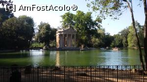 [P49] Parcul Borghese. » foto by Xander
 - 
<span class="allrVoted glyphicon glyphicon-heart hidden" id="av759803"></span>
<a class="m-l-10 hidden" id="sv759803" onclick="voting_Foto_DelVot(,759803,3406)" role="button">șterge vot <span class="glyphicon glyphicon-remove"></span></a>
<a id="v9759803" class=" c-red"  onclick="voting_Foto_SetVot(759803)" role="button"><span class="glyphicon glyphicon-heart-empty"></span> <b>LIKE</b> = Votează poza</a> <img class="hidden"  id="f759803W9" src="/imagini/loader.gif" border="0" /><span class="AjErrMes hidden" id="e759803ErM"></span>