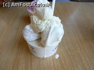 [P52] Inghetataaaaaaaaaaaa » foto by Xander
 - 
<span class="allrVoted glyphicon glyphicon-heart hidden" id="av759814"></span>
<a class="m-l-10 hidden" id="sv759814" onclick="voting_Foto_DelVot(,759814,3406)" role="button">șterge vot <span class="glyphicon glyphicon-remove"></span></a>
<a id="v9759814" class=" c-red"  onclick="voting_Foto_SetVot(759814)" role="button"><span class="glyphicon glyphicon-heart-empty"></span> <b>LIKE</b> = Votează poza</a> <img class="hidden"  id="f759814W9" src="/imagini/loader.gif" border="0" /><span class="AjErrMes hidden" id="e759814ErM"></span>