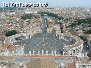 [P07] Roma vazuta din varful cupolei » foto by Xander
 - 
<span class="allrVoted glyphicon glyphicon-heart hidden" id="av759687"></span>
<a class="m-l-10 hidden" id="sv759687" onclick="voting_Foto_DelVot(,759687,3406)" role="button">șterge vot <span class="glyphicon glyphicon-remove"></span></a>
<a id="v9759687" class=" c-red"  onclick="voting_Foto_SetVot(759687)" role="button"><span class="glyphicon glyphicon-heart-empty"></span> <b>LIKE</b> = Votează poza</a> <img class="hidden"  id="f759687W9" src="/imagini/loader.gif" border="0" /><span class="AjErrMes hidden" id="e759687ErM"></span>