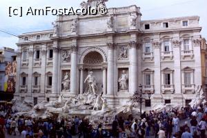 [P11] Roma 1999, Fontana di Trevi » foto by Dragoș_MD
 - 
<span class="allrVoted glyphicon glyphicon-heart hidden" id="av1473506"></span>
<a class="m-l-10 hidden" id="sv1473506" onclick="voting_Foto_DelVot(,1473506,3406)" role="button">șterge vot <span class="glyphicon glyphicon-remove"></span></a>
<a id="v91473506" class=" c-red"  onclick="voting_Foto_SetVot(1473506)" role="button"><span class="glyphicon glyphicon-heart-empty"></span> <b>LIKE</b> = Votează poza</a> <img class="hidden"  id="f1473506W9" src="/imagini/loader.gif" border="0" /><span class="AjErrMes hidden" id="e1473506ErM"></span>
