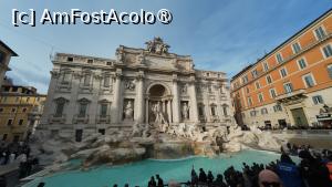 [P12] Roma 2025, Fontana di Trevi » foto by Dragoș_MD
 - 
<span class="allrVoted glyphicon glyphicon-heart hidden" id="av1473507"></span>
<a class="m-l-10 hidden" id="sv1473507" onclick="voting_Foto_DelVot(,1473507,3406)" role="button">șterge vot <span class="glyphicon glyphicon-remove"></span></a>
<a id="v91473507" class=" c-red"  onclick="voting_Foto_SetVot(1473507)" role="button"><span class="glyphicon glyphicon-heart-empty"></span> <b>LIKE</b> = Votează poza</a> <img class="hidden"  id="f1473507W9" src="/imagini/loader.gif" border="0" /><span class="AjErrMes hidden" id="e1473507ErM"></span>
