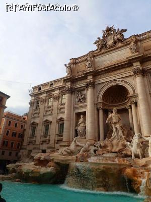 [P13] Roma 2025, Fontana di Trevi » foto by Dragoș_MD
 - 
<span class="allrVoted glyphicon glyphicon-heart hidden" id="av1473508"></span>
<a class="m-l-10 hidden" id="sv1473508" onclick="voting_Foto_DelVot(,1473508,3406)" role="button">șterge vot <span class="glyphicon glyphicon-remove"></span></a>
<a id="v91473508" class=" c-red"  onclick="voting_Foto_SetVot(1473508)" role="button"><span class="glyphicon glyphicon-heart-empty"></span> <b>LIKE</b> = Votează poza</a> <img class="hidden"  id="f1473508W9" src="/imagini/loader.gif" border="0" /><span class="AjErrMes hidden" id="e1473508ErM"></span>