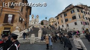 [P16] Roma 2025, Scările spaniole » foto by Dragoș_MD
 - 
<span class="allrVoted glyphicon glyphicon-heart hidden" id="av1473511"></span>
<a class="m-l-10 hidden" id="sv1473511" onclick="voting_Foto_DelVot(,1473511,3406)" role="button">șterge vot <span class="glyphicon glyphicon-remove"></span></a>
<a id="v91473511" class=" c-red"  onclick="voting_Foto_SetVot(1473511)" role="button"><span class="glyphicon glyphicon-heart-empty"></span> <b>LIKE</b> = Votează poza</a> <img class="hidden"  id="f1473511W9" src="/imagini/loader.gif" border="0" /><span class="AjErrMes hidden" id="e1473511ErM"></span>