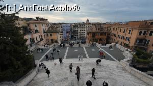 [P18] Roma 2025, Scările spaniole » foto by Dragoș_MD
 - 
<span class="allrVoted glyphicon glyphicon-heart hidden" id="av1473513"></span>
<a class="m-l-10 hidden" id="sv1473513" onclick="voting_Foto_DelVot(,1473513,3406)" role="button">șterge vot <span class="glyphicon glyphicon-remove"></span></a>
<a id="v91473513" class=" c-red"  onclick="voting_Foto_SetVot(1473513)" role="button"><span class="glyphicon glyphicon-heart-empty"></span> <b>LIKE</b> = Votează poza</a> <img class="hidden"  id="f1473513W9" src="/imagini/loader.gif" border="0" /><span class="AjErrMes hidden" id="e1473513ErM"></span>