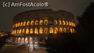 [P19] Roma 2025, Colosseum » foto by Dragoș_MD
 - 
<span class="allrVoted glyphicon glyphicon-heart hidden" id="av1473514"></span>
<a class="m-l-10 hidden" id="sv1473514" onclick="voting_Foto_DelVot(,1473514,3406)" role="button">șterge vot <span class="glyphicon glyphicon-remove"></span></a>
<a id="v91473514" class=" c-red"  onclick="voting_Foto_SetVot(1473514)" role="button"><span class="glyphicon glyphicon-heart-empty"></span> <b>LIKE</b> = Votează poza</a> <img class="hidden"  id="f1473514W9" src="/imagini/loader.gif" border="0" /><span class="AjErrMes hidden" id="e1473514ErM"></span>