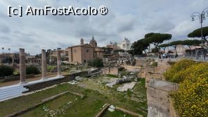 [P02] Roma 2025, forumul roman » foto by Dragoș_MD
 - 
<span class="allrVoted glyphicon glyphicon-heart hidden" id="av1473497"></span>
<a class="m-l-10 hidden" id="sv1473497" onclick="voting_Foto_DelVot(,1473497,3406)" role="button">șterge vot <span class="glyphicon glyphicon-remove"></span></a>
<a id="v91473497" class=" c-red"  onclick="voting_Foto_SetVot(1473497)" role="button"><span class="glyphicon glyphicon-heart-empty"></span> <b>LIKE</b> = Votează poza</a> <img class="hidden"  id="f1473497W9" src="/imagini/loader.gif" border="0" /><span class="AjErrMes hidden" id="e1473497ErM"></span>