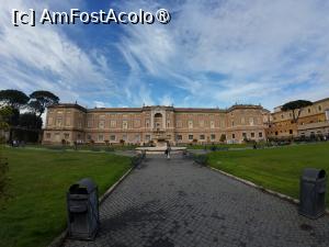 [P22] Roma 2025, Muzeele Vaticanului » foto by Dragoș_MD
 - 
<span class="allrVoted glyphicon glyphicon-heart hidden" id="av1473517"></span>
<a class="m-l-10 hidden" id="sv1473517" onclick="voting_Foto_DelVot(,1473517,3406)" role="button">șterge vot <span class="glyphicon glyphicon-remove"></span></a>
<a id="v91473517" class=" c-red"  onclick="voting_Foto_SetVot(1473517)" role="button"><span class="glyphicon glyphicon-heart-empty"></span> <b>LIKE</b> = Votează poza</a> <img class="hidden"  id="f1473517W9" src="/imagini/loader.gif" border="0" /><span class="AjErrMes hidden" id="e1473517ErM"></span>