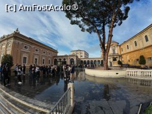 [P23] Roma 2025, Muzeele Vaticanului » foto by Dragoș_MD
 - 
<span class="allrVoted glyphicon glyphicon-heart hidden" id="av1473518"></span>
<a class="m-l-10 hidden" id="sv1473518" onclick="voting_Foto_DelVot(,1473518,3406)" role="button">șterge vot <span class="glyphicon glyphicon-remove"></span></a>
<a id="v91473518" class=" c-red"  onclick="voting_Foto_SetVot(1473518)" role="button"><span class="glyphicon glyphicon-heart-empty"></span> <b>LIKE</b> = Votează poza</a> <img class="hidden"  id="f1473518W9" src="/imagini/loader.gif" border="0" /><span class="AjErrMes hidden" id="e1473518ErM"></span>