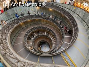 [P24] Roma 2025, Muzeele Vaticanului » foto by Dragoș_MD
 - 
<span class="allrVoted glyphicon glyphicon-heart hidden" id="av1473519"></span>
<a class="m-l-10 hidden" id="sv1473519" onclick="voting_Foto_DelVot(,1473519,3406)" role="button">șterge vot <span class="glyphicon glyphicon-remove"></span></a>
<a id="v91473519" class=" c-red"  onclick="voting_Foto_SetVot(1473519)" role="button"><span class="glyphicon glyphicon-heart-empty"></span> <b>LIKE</b> = Votează poza</a> <img class="hidden"  id="f1473519W9" src="/imagini/loader.gif" border="0" /><span class="AjErrMes hidden" id="e1473519ErM"></span>
