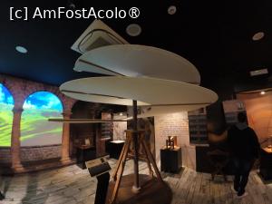 [P32] Roma 2025, muzeul Leonardo da Vinci » foto by Dragoș_MD
 - 
<span class="allrVoted glyphicon glyphicon-heart hidden" id="av1473527"></span>
<a class="m-l-10 hidden" id="sv1473527" onclick="voting_Foto_DelVot(,1473527,3406)" role="button">șterge vot <span class="glyphicon glyphicon-remove"></span></a>
<a id="v91473527" class=" c-red"  onclick="voting_Foto_SetVot(1473527)" role="button"><span class="glyphicon glyphicon-heart-empty"></span> <b>LIKE</b> = Votează poza</a> <img class="hidden"  id="f1473527W9" src="/imagini/loader.gif" border="0" /><span class="AjErrMes hidden" id="e1473527ErM"></span>
