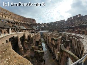 [P35] Roma 2025, Colosseum » foto by Dragoș_MD
 - 
<span class="allrVoted glyphicon glyphicon-heart hidden" id="av1473530"></span>
<a class="m-l-10 hidden" id="sv1473530" onclick="voting_Foto_DelVot(,1473530,3406)" role="button">șterge vot <span class="glyphicon glyphicon-remove"></span></a>
<a id="v91473530" class=" c-red"  onclick="voting_Foto_SetVot(1473530)" role="button"><span class="glyphicon glyphicon-heart-empty"></span> <b>LIKE</b> = Votează poza</a> <img class="hidden"  id="f1473530W9" src="/imagini/loader.gif" border="0" /><span class="AjErrMes hidden" id="e1473530ErM"></span>