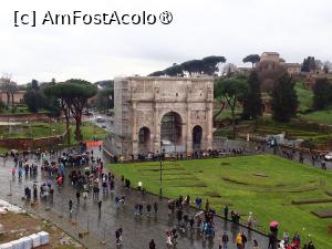 [P36] Roma 2025, arcul lui Constantin » foto by Dragoș_MD
 - 
<span class="allrVoted glyphicon glyphicon-heart hidden" id="av1473531"></span>
<a class="m-l-10 hidden" id="sv1473531" onclick="voting_Foto_DelVot(,1473531,3406)" role="button">șterge vot <span class="glyphicon glyphicon-remove"></span></a>
<a id="v91473531" class=" c-red"  onclick="voting_Foto_SetVot(1473531)" role="button"><span class="glyphicon glyphicon-heart-empty"></span> <b>LIKE</b> = Votează poza</a> <img class="hidden"  id="f1473531W9" src="/imagini/loader.gif" border="0" /><span class="AjErrMes hidden" id="e1473531ErM"></span>