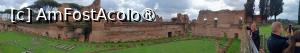 [P38] Roma 2025, forumul roman » foto by Dragoș_MD
 - 
<span class="allrVoted glyphicon glyphicon-heart hidden" id="av1473533"></span>
<a class="m-l-10 hidden" id="sv1473533" onclick="voting_Foto_DelVot(,1473533,3406)" role="button">șterge vot <span class="glyphicon glyphicon-remove"></span></a>
<a id="v91473533" class=" c-red"  onclick="voting_Foto_SetVot(1473533)" role="button"><span class="glyphicon glyphicon-heart-empty"></span> <b>LIKE</b> = Votează poza</a> <img class="hidden"  id="f1473533W9" src="/imagini/loader.gif" border="0" /><span class="AjErrMes hidden" id="e1473533ErM"></span>